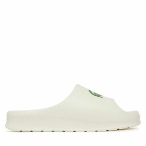 Papucs Lacoste 7-48CMA0022 Fehér kép
