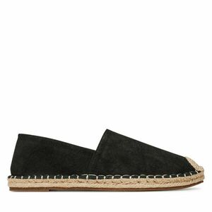 Espadrilles Guess FMJELC FAB14 Fekete kép