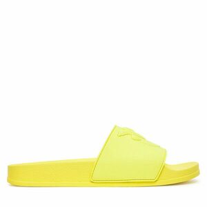Papucs PINKO Dilly 01 SS0093 E027 Sárga kép