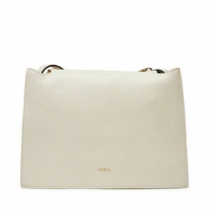 Táska Furla WB01275 HSF000 PNN00 Ekru kép