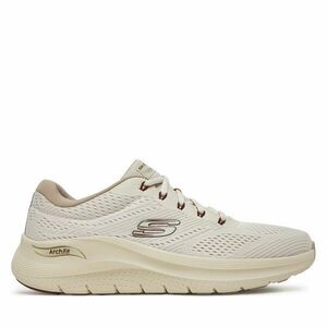 Sportcipők Skechers Arch Fit 2.0- 232700/OFWT Fehér kép