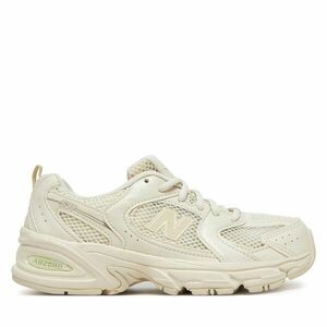 Sportcipők New Balance GR530TBL Bézs kép