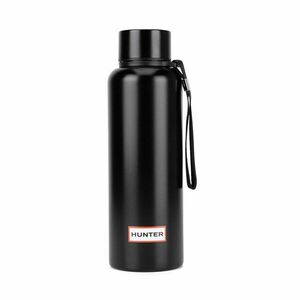 Termosz Hunter ZLIP-BT-02-750 Fekete kép