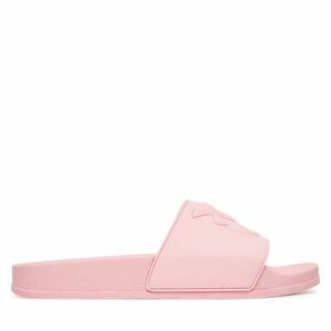 Papucs PINKO Dilly 01 SS0093 E027 Rózsaszín kép