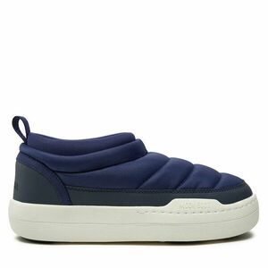 Bokacsizma Moon Boot Park Soft Nylon 80D2470010 Kék kép