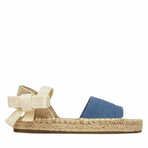 Pepe Jeans - Espadrilles kép