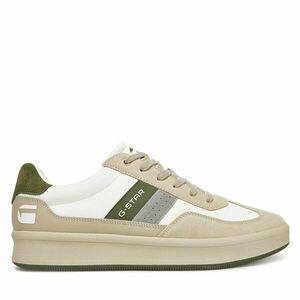 Sportcipők G-Star Raw CARTER-01-WE Fehér kép