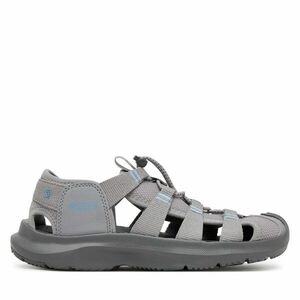 Szandál Keen Seanik H2 W 1030384 Szürke kép