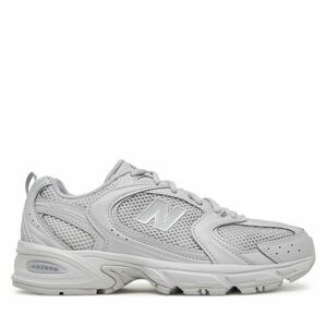 Sportcipők New Balance U530TBA Szürke kép
