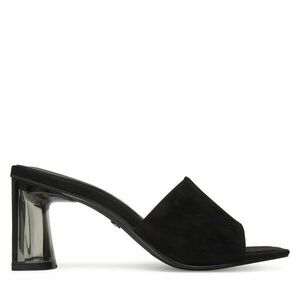 Papucs Tamaris 1-27249-44 Fekete kép