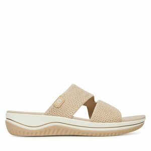 Papucs Jana 8-27270-43 Bézs kép