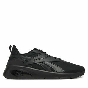 Sportcipők Reebok RIDER V 100200387 Fekete kép