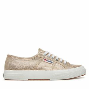 Teniszcipő Superga Lamew 2750 S001820 Arany kép