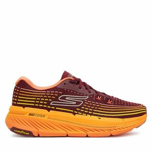 Futócipő Skechers Max Cushioning Premier 2.0-Vivid 2.0 220835/BURG Bordó kép