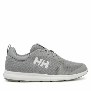 Vízi sportcipők Helly Hansen Feathering 11572_800 Szürke kép