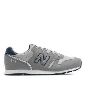 Sportcipők New Balance YC373VG2 Szürke kép