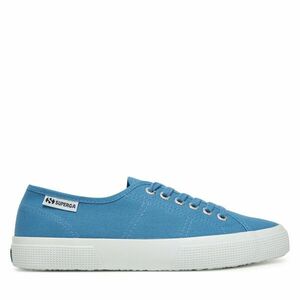 Teniszcipő Superga S7151EW Kék kép