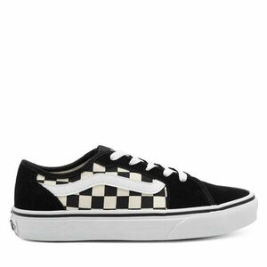 Teniszcipő Vans WM FILMORE DECON VN0A45NM5GX1 Fekete kép