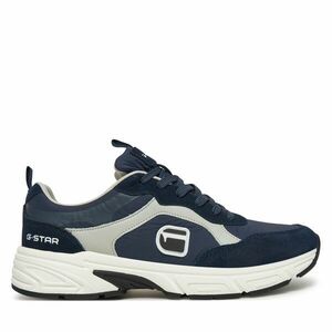 Sportcipők G-Star Raw AIDEN-01-WE Sötétkék kép