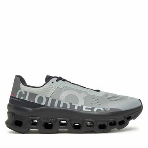Sportcipők On Cloudmonster 6197656 Szürke kép