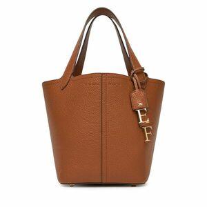 Táska Elisabetta Franchi BS-93A-52E2-V390 Barna kép