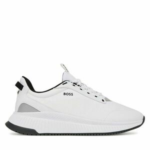 Sportcipők BOSS Ttnm Evo Runn 50529544 Fehér kép