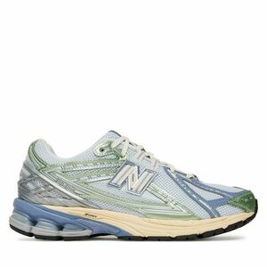 Sportcipők New Balance U1906RNE Kék kép