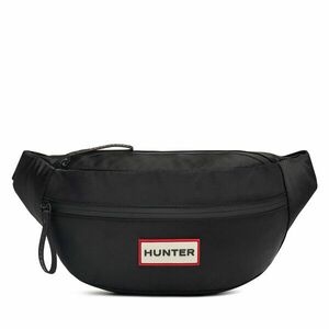 Táska Hunter HTR-B-010-07 Fekete kép