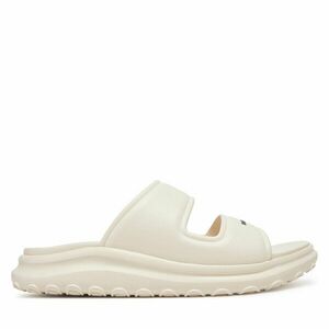 Papucs KARL LAGERFELD KL77005 Ekru kép