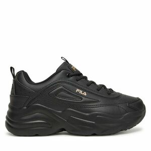 platform sneaker kép