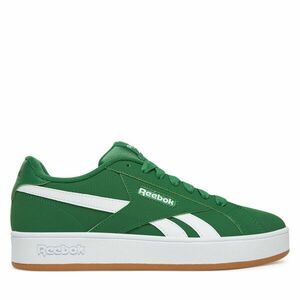 Sportcipők Reebok RETRO MEGA 100235363 Zöld kép