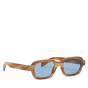 Napszemüveg Jack&Jones 12277126 Barna kép