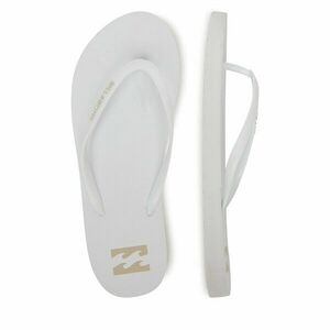 Flip-flops Billabong 800269A Fehér kép