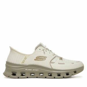 Sportcipők Skechers Glide-Step Pro- 232930/NAT Bézs kép