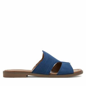 Papucs Lasocki WI23-FOXI-57 Kék kép
