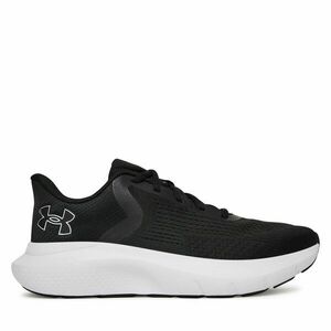 Futócipő Under Armour Ua W Charged Rogue 5 3028262 Fekete kép