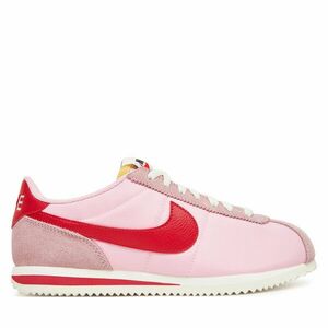 Nike Cortez kép