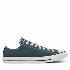 Tornacipő Converse Chuck Taylor All Star A10537C Zöld kép