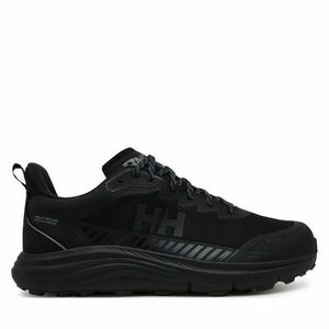 Bakancs Helly Hansen Stega Ht 11976_990 Fekete kép