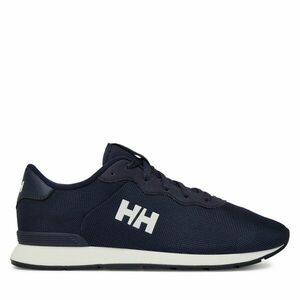 Sportcipők Helly Hansen Furrow 3 12050_597 Sötétkék kép
