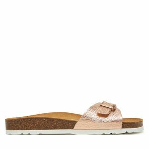 Papucs Pepe Jeans PLS90610 Rózsaszín kép