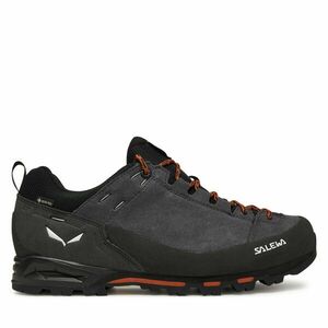Bakancs Salewa Mountain Trainer GTX 00-0000061428 Szürke kép