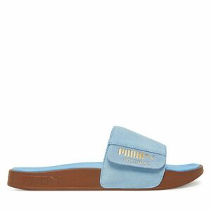 Papucs Puma Leadcat 2.0 Palermo Foil 399041 03 Kék kép