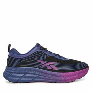 Sportcipők Reebok ROAD STRIDER 100241131 Lila kép