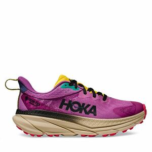 Futócipő Hoka Challenger Atr 7 Gtx 1134502F Lila kép
