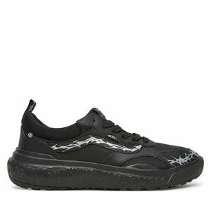 Sportcipők Vans MTE UltraRange Neo Vr3 VN000CWECVQ1 Fekete kép