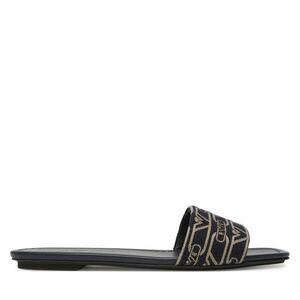 Papucs Emporio Armani X3P847 XR381 E61 Sötétkék kép