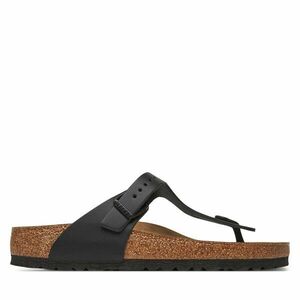 Flip-flops Birkenstock Arizona 1029231 Fekete kép