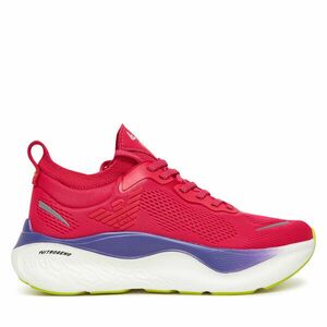Sportcipők EA7 Emporio Armani X8X246 XK443 D135 Rózsaszín kép