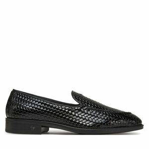 Lords GIUSEPPE ZANOTTI EU50000 Fekete kép